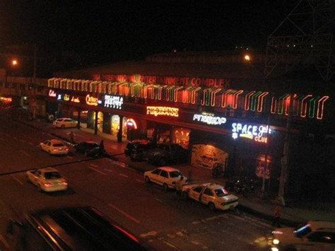 pasay manila|firehouse pasay manila edsa.